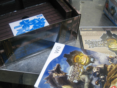 2009.8.1.016.jpg